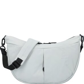 aunts & uncles Japan RE Lite Toyo Borsa a tracolla 33 cm