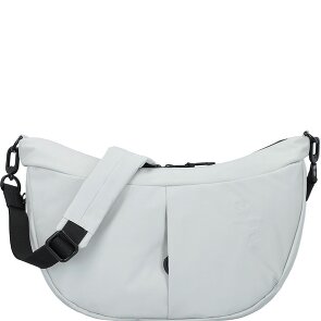 aunts & uncles Toyo RE Lite Borsa a tracolla 33 cm