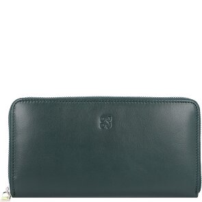 DuDu Portafoglio in pelle 19 cm