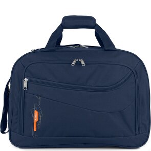 Gabol Borsa da volo 50 cm