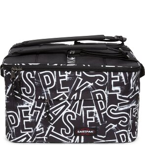 Eastpak Travelbox Borsa da viaggio Weekender 35 cm