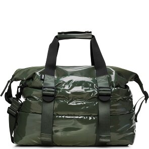 Rains Essential Borsa da viaggio Weekender 52 cm