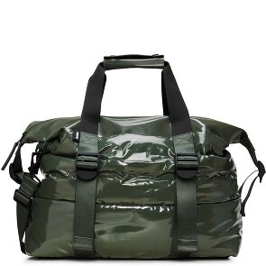 Rains Essential Borsa da viaggio Weekender 52 cm Rains Essential Borsa da viaggio Weekender 52 cm