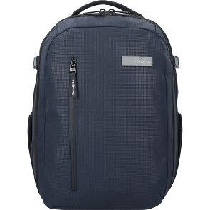 Samsonite Roader Zaino da giorno 44 cm Scomparto per laptop