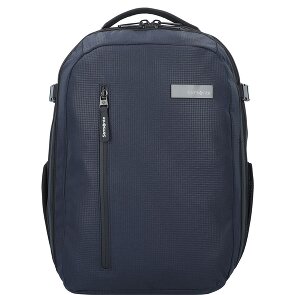 Samsonite Roader Zaino da giorno 44 cm Scomparto per laptop