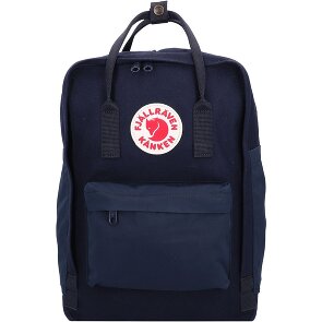 Fjällräven Zaino Kanken Re-Wool 40 cm Scomparto per computer portatile