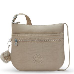 Kipling Basic Arto Borsa a tracolla 29 cm
