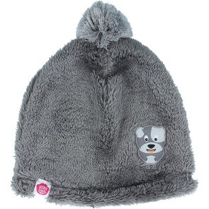Affenzahn Berretto per bambini S 23 cm