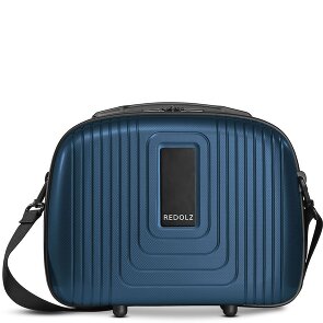 Redolz Essentials 14 Astuccio 34 cm