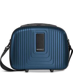 Redolz Essentials 14 Astuccio 34 cm