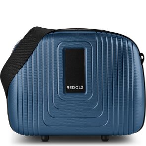 Redolz Essentials 14 Astuccio 34 cm
