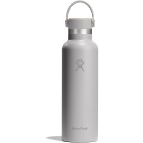 Hydro Flask Borraccia Hydration Standard Flex Cap 621 ml Hydro Flask Borraccia Hydration Standard Flex Cap 621 ml
