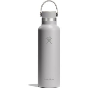 Hydro Flask Borraccia Hydration Standard Flex Cap 621 ml