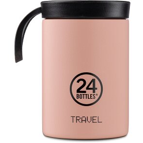 24Bottles Tazza da viaggio per bambini da 350 ml