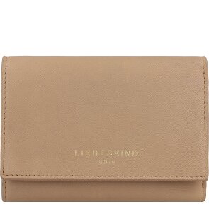 Liebeskind Linn Portafoglio Pelle 13.5 cm Liebeskind Linn Portafoglio Pelle 13.5 cm