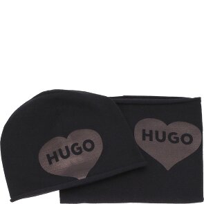 Hugo Slisy Sciarpa 44 cm Scatola regalo Hugo Slisy Sciarpa 44 cm Scatola regalo