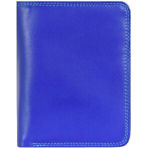 Mywalit Portafoglio Vera Pelle 14 cm