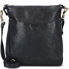 Campomaggi Borsa a tracolla Pelle 30.5 cm Campomaggi Borsa a tracolla Pelle 30.5 cm