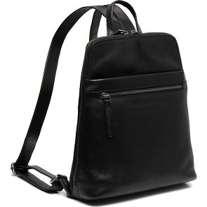 The Chesterfield Brand Linford Zaino da città Pelle 29 cm