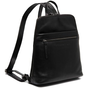 The Chesterfield Brand Linford Zaino da città Pelle 29 cm The Chesterfield Brand Linford Zaino da città Pelle 29 cm