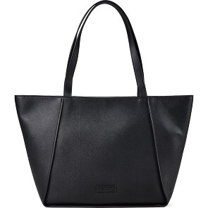 Marc O'Polo Borsa shopper 48 cm