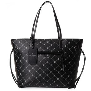 Lazarotti Borsa Palermo 37,5 cm