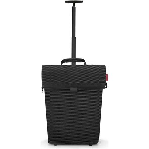 reisenthel Carrello della spesa M 53 cm