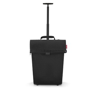 reisenthel Carrello della spesa M 53 cm