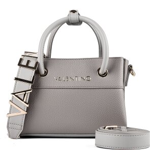 Valentino Alexia Borsa a spalla 21 cm