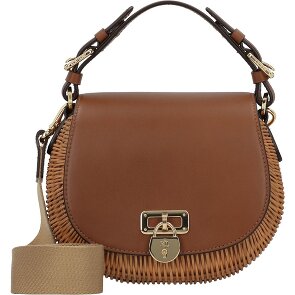 Lauren Ralph Lauren Tanner Borsetta 21 cm Lauren Ralph Lauren Tanner Borsetta 21 cm