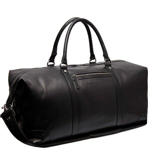 The Chesterfield Brand Cavoli Borsa da viaggio Weekender Pelle 55 cm