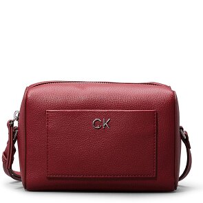 Calvin Klein CK Daily Mini Borsa Borsa a tracolla 18 cm Calvin Klein CK Daily Mini Borsa Borsa a tracolla 18 cm