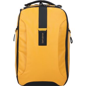 Samsonite Paradiver Zaino da viaggio leggero 40 cm