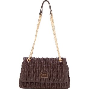 Joop! Jeans Ruga Emma Borsa a spalla 28 cm