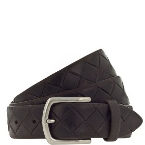 Vanzetti Cintura Pelle