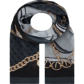 Guess Meridian Sciarpa 180 cm
