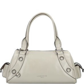 Liebeskind Nika Borsa a tracolla Pelle 35 cm