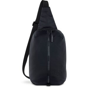 Chiemsee Light N Base Borsa a tracolla 22 cm