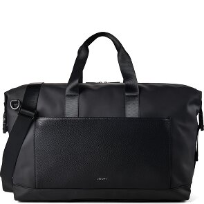 Joop! Maik Borsa da viaggio Weekender 50 cm