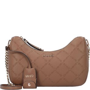 Liu Jo Adonide Borsa a tracolla 29 cm