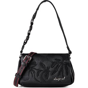 Desigual Mirenis Borsa a spalla 23 cm