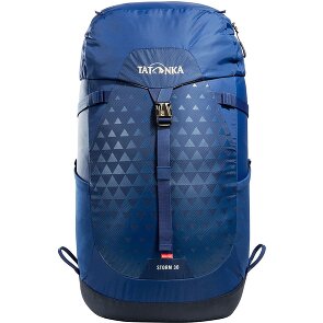 Tatonka Storm 30 Recco Zaino da trekking 57 cm