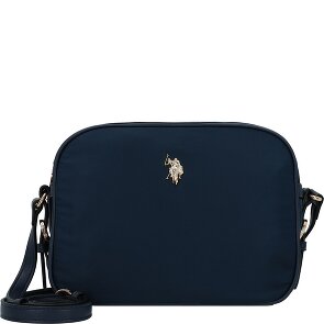 U.S. Polo Assn. Houston Borsa a tracolla 24 cm