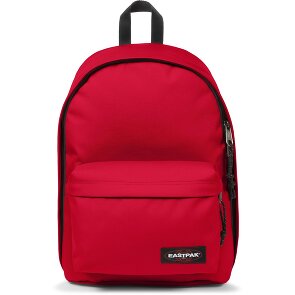 Eastpak Zaino Out Of Office Scomparto per laptop da 44 cm