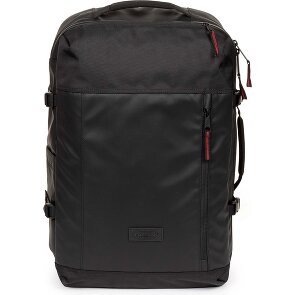 Eastpak Cnnct Zaino Travelpack 52 cm scomparto per laptop