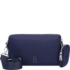 Bogner Verbier Play Pukie Borsa a tracolla 22 cm