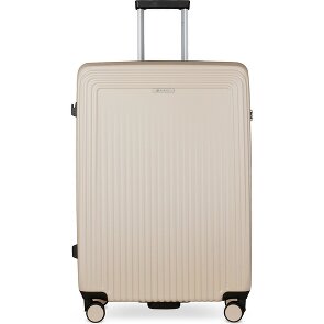 bugatti Linea 4 ruote Carrello L 76 cm