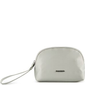 Samsonite Move Pouchy Borsa per cosmetici 17 cm