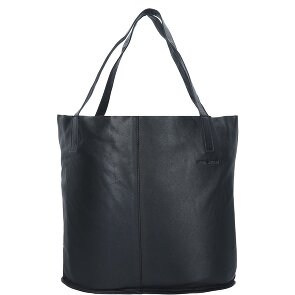 Greenburry Nappa Borsa shopper Pelle 43 cm Greenburry Nappa Borsa shopper Pelle 43 cm