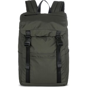 bugatti Legere Zaino da giorno 45 cm Scomparto per laptop